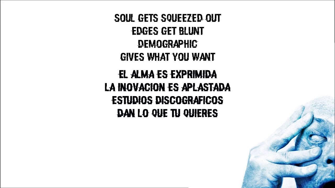 Porcupine Tree - The Sound of Muzak (Sub Español/Lyrics) Porcupine Tree - The Sound of Muzak (Sub Español/Lyrics)
