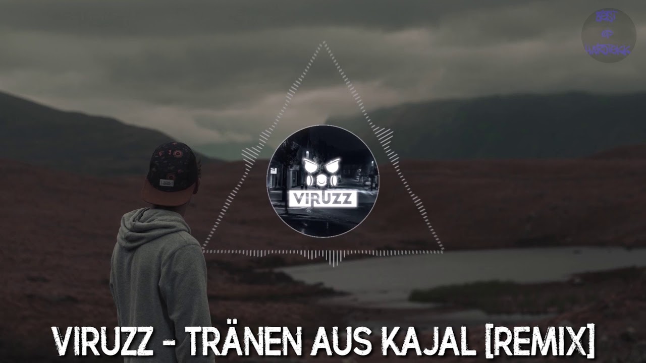 viruzz-tr-nen-aus-kajal-remix-hardtekk-hd-youtube