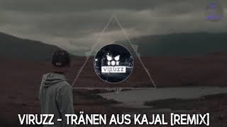 ViruzZ - Tränen aus Kajal [REMIX] | HARDTEKK | [HD]