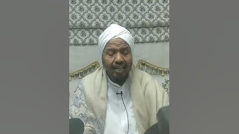 فرش الحروف سورة الأعراف والأنفال الدرة المضية