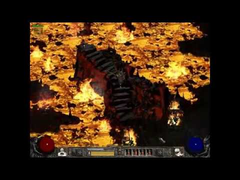 diablo 3 season 25 hellforge embers diablo 3 season 25 hellforge embers