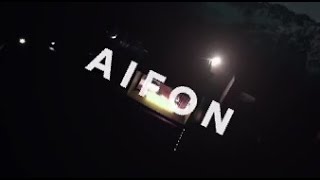 video caricato dal mio aifon