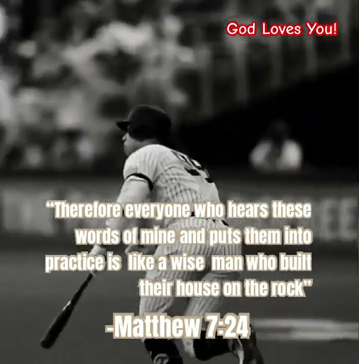 matthew-chapter-7-verse-24-daily-words-for-christian-athletes-youtube