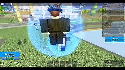 Hilton Hotels | Exploiter with no limbs in Reception, bypassing filter.