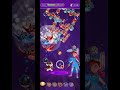 Bubble Witch 3 Saga Level 6876 Gameplay Bubble Witch 3 Saga Level 6876 Gameplay