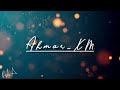 Latest Amapiano Mix 2025 Kelvin Momo Kabza De Small Mp3 Latest Amapiano Mix 2025 Kelvin Momo Kabza De Small Mp3