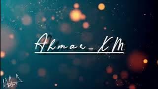 Download lagu Latest Amapiano Mix 2025 | Kelvin Momo & Kabza de Small. Mp3