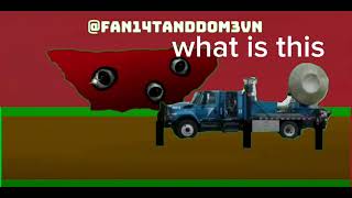 Tornado Animation 5 full verson