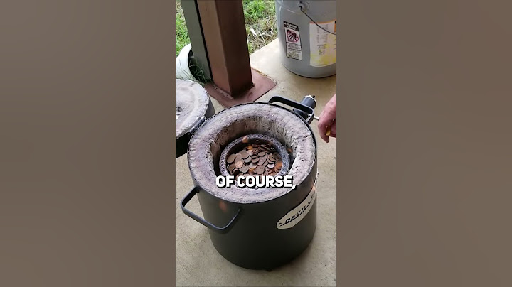 How a Penny is worth more than a Cent