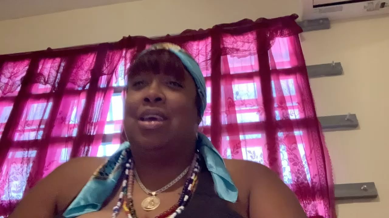 Empowering Leadership Lessons from Lady Phoenix CEO of HHF in Staten Island