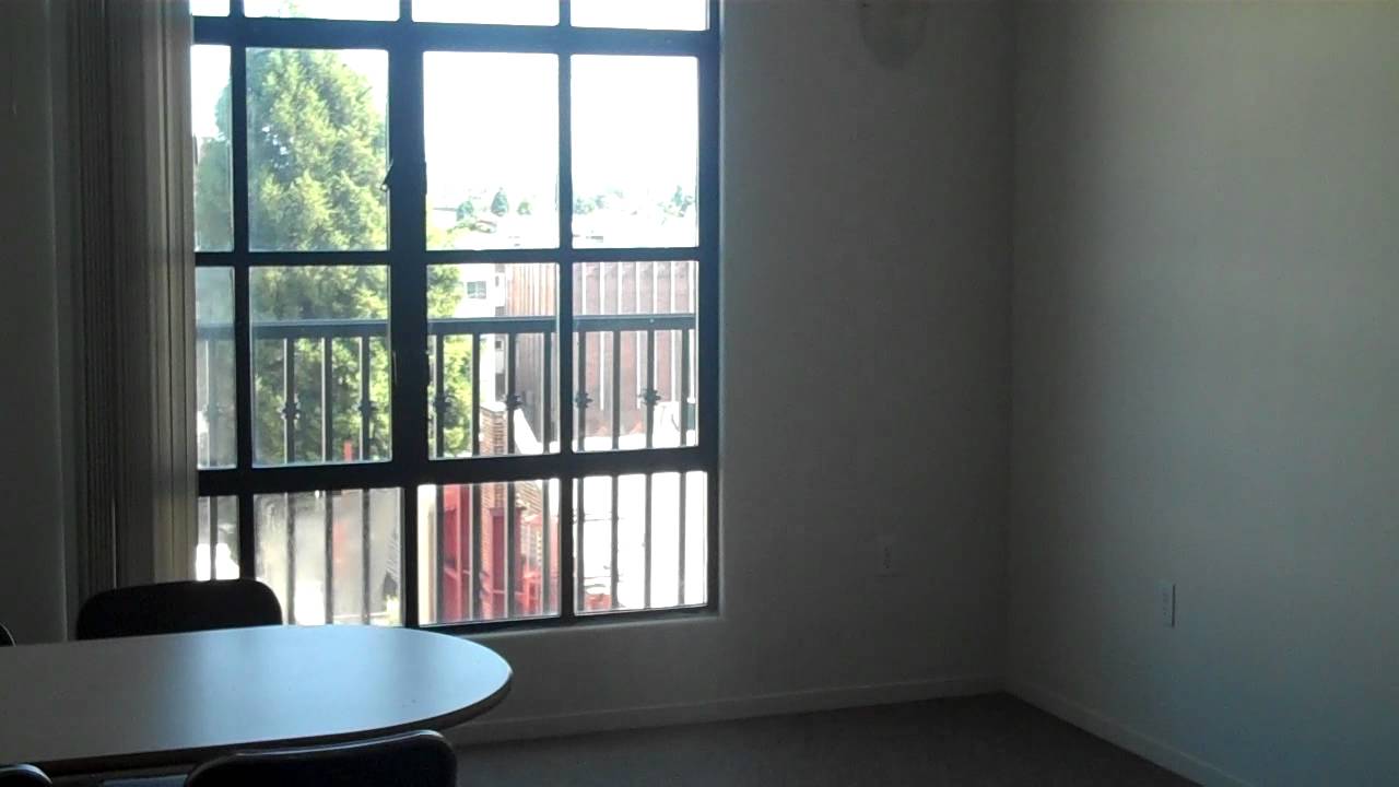 Gaia Apartments Berkeley Loft 707 3 Bedroom You Gaia Apartments Berkeley Loft 707 3 Bedroom