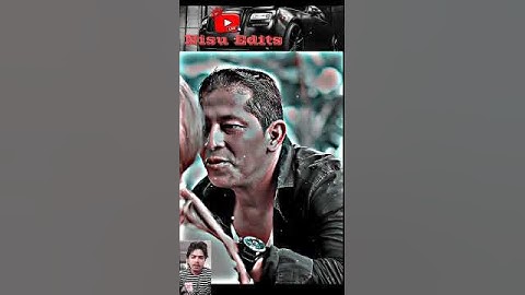 2pac only fear of death🥵😍(Gangsta Remix) #xml #hdrxml #hdr #alightmotion #song