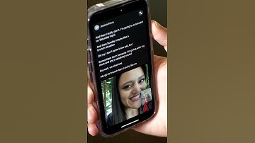 iPhone Feature Adds Real-Time Captions to Calls #shorts