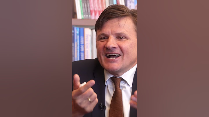 Reakcia Alojza Hlinu na bývalých policajných prezidentov v politike #shorts