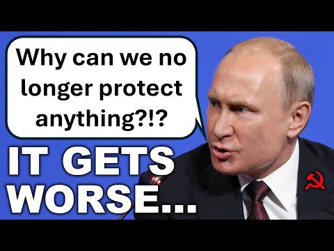 What You Cannot See Is Working In Your Favor | God Says | God Message Today | Gods Message Now