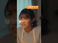 喧嘩したらご飯もういらないとゆう彼。これは実際に経験したことです。 #ai