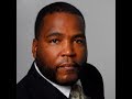 CCPTV.ORG: Dr.Umar on Male/Female Relationships 9-30-18