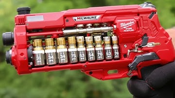 50 Amazon Tools That Are On Another Level