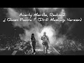 Averly Morillo feat Redimi2 ¿Quién Podrá? (Drill Mashup)