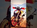 KTM bike editing video this bike editig KTM Duke bike editing this video like and subscribe