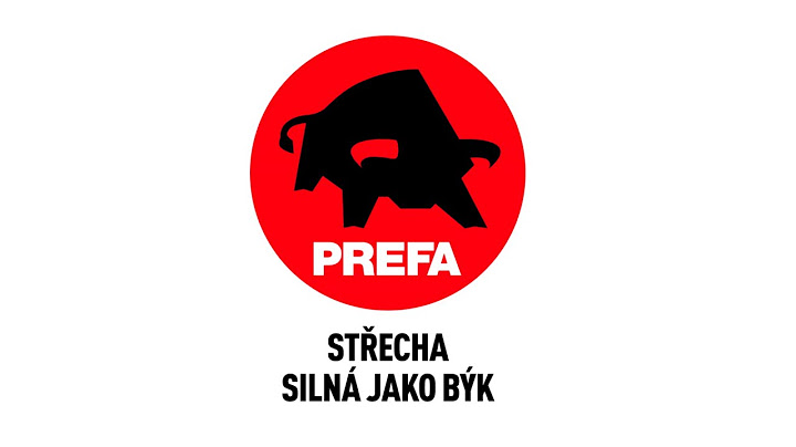 Webinář PREFA Aluminiumprodukte: PREFARENZEN - špičkové reference evropské architektury