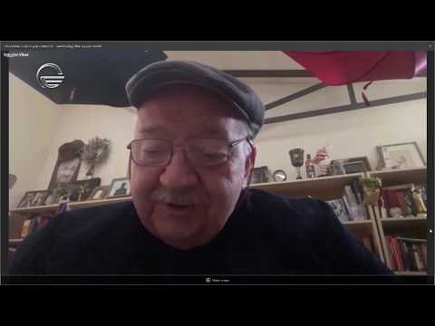 რობერტ სტურუა: ისე წაიბილწა ყველაფერი, ისე გაქრა ზნეობა... | „შემდეგი გაჩერება“