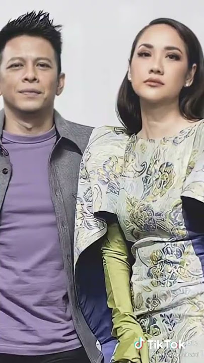 Momen Ariel Noah dengan Bunga Citra Lestari,story wa, story wa kata2 bijak,story wa lagu inggris