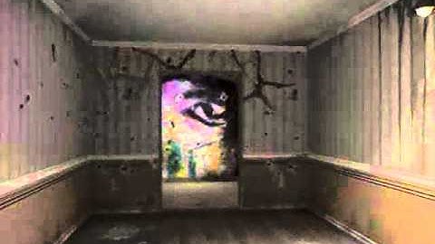 vG x ClayMan - MW3 Game Clip