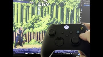 🕹️ Creating a Videogame 100% with AI!