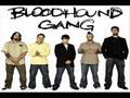 BLOODHOUND GANG - RIGHT TURN CLYDE