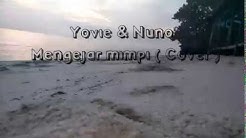 Yovie & Nuno - Mengejar Mimpi ( Cover By Feri Acoustic )  - Durasi: 2.43. 