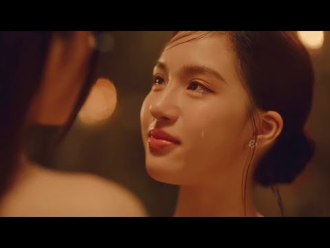 ClaireBell "Wedding" Scene Ep 5 Complete UNCUT 