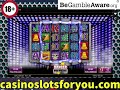 77 Free Spins No Deposit Bonus💲💲💲Bollywood Casino ...