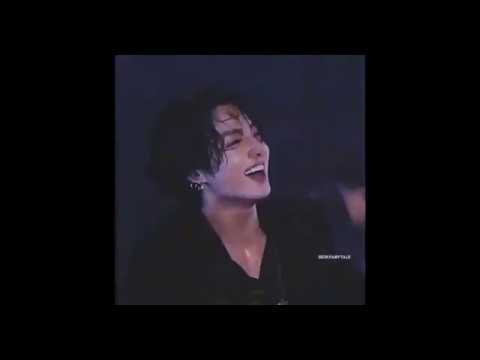 Jeon Jungkook - Low Key [FMV]