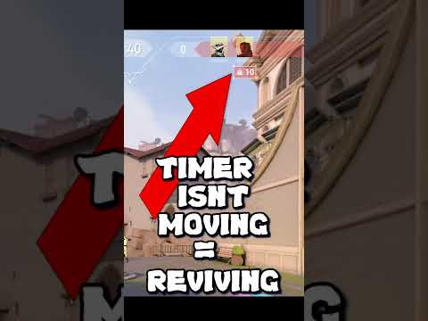 INSANE Glitch With Kayo Radiant Tips And Tricks VALORANT Kayo Lineups