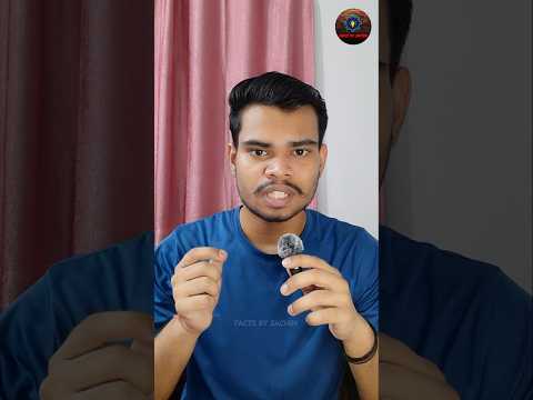 E85 Fuel Explained in Hindi | Petrol Alternative? | Flex Fuel Cars | Future Fuel of India #shorts