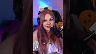 FREE @Elgato STREAM DECK APP?? #gamergirl #streamer