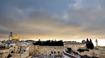 القران الكريم سورة الزلزلة 99  Koran  Az.zalzalah -voice Saad Al-Ghamdi