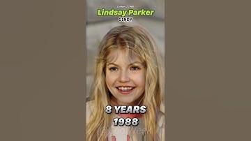 Critters 2 1988 then and now 1988-2024