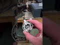 2011 Kia soul new ignition set to customers key not instructional video #allockandkeyco ￼
