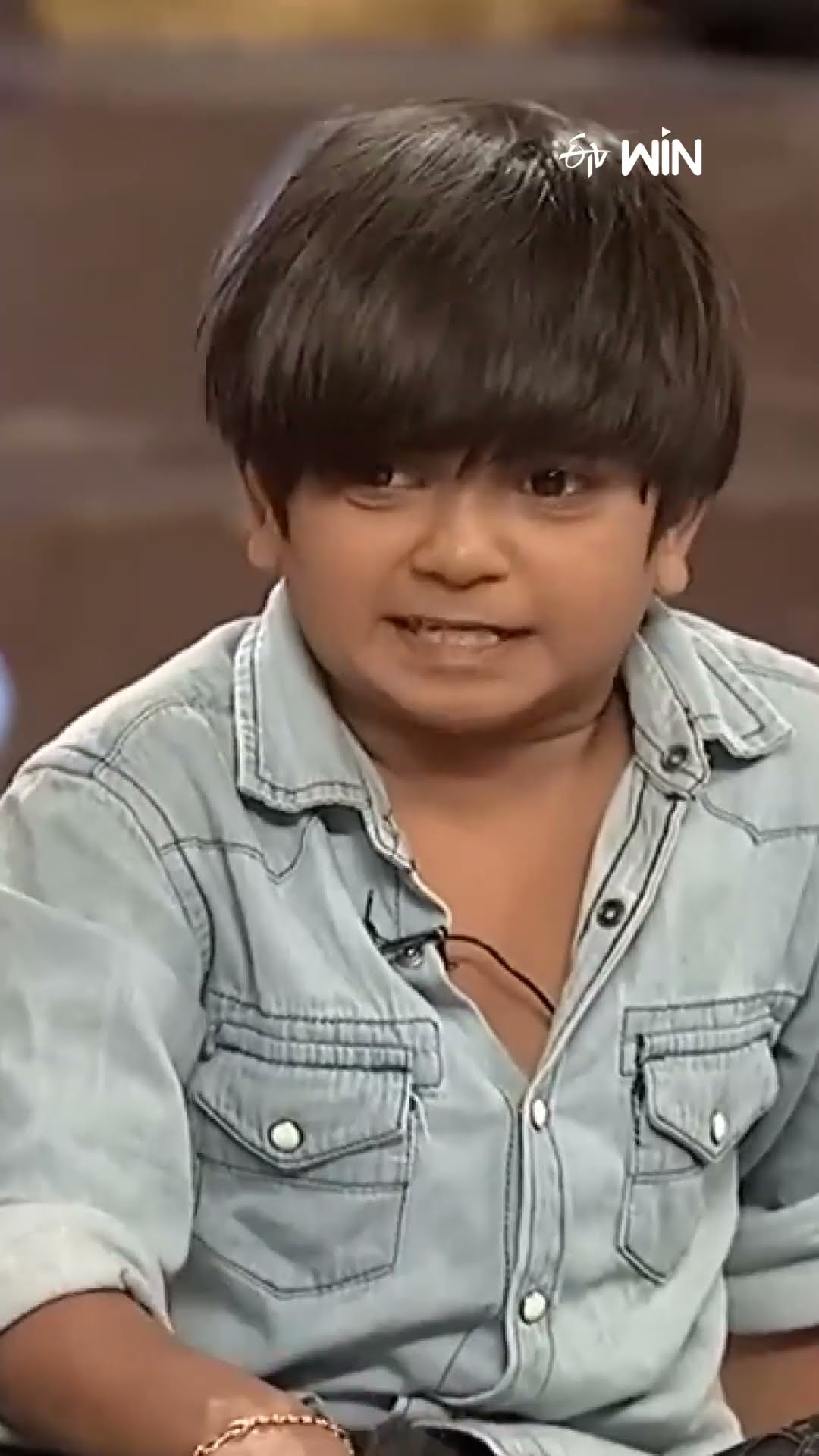 #shorts - మామా-అల్లుళ్ళ సరదా గొడవలు..! #jabardasth #comedy #naresh