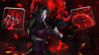 Turns Out Feral Druids Are Still DOMINATING! (5v5 1v1 Duels) - PvP WoW: Midnight 12.1