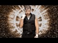 Dean Ambrose Theme Song Realition ITunes Download