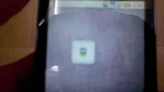 HandlerExploit 1.3 ROM review screenshot 3