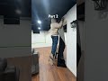 #hometheater #movietheater #hometheatre #hometheatresetup #basementrenovation