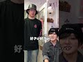 スタッフへの不満wenn総監督ver