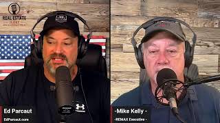 🎙 Real Estate Jerky Daily: Market News With Teeth 🎙