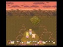 The Game Replay: Secret of Mana Part 52