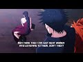 “Yuji and Megumi Enter the Culling Game | Jujutsu Kaisen Season 3 Episode 54”