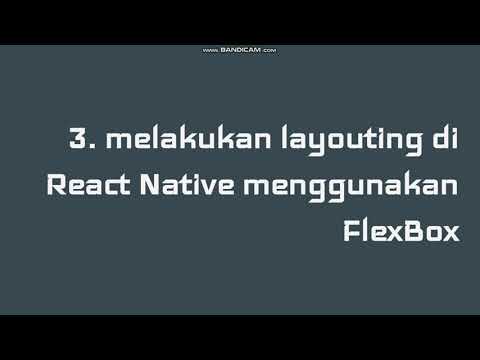 tugas minggu 6 dasar pemrograman mobile - M Alvin Jonathan - 193510188